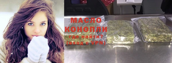 каннабис Алексин
