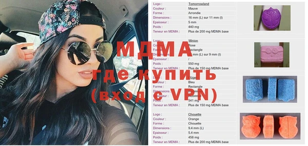 герыч Зерноград